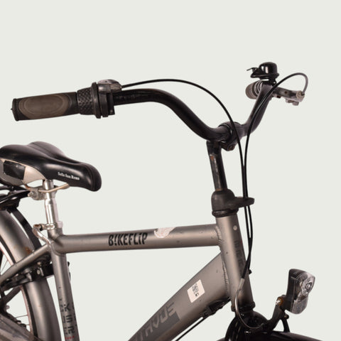 24.1226 - BikeFlip
