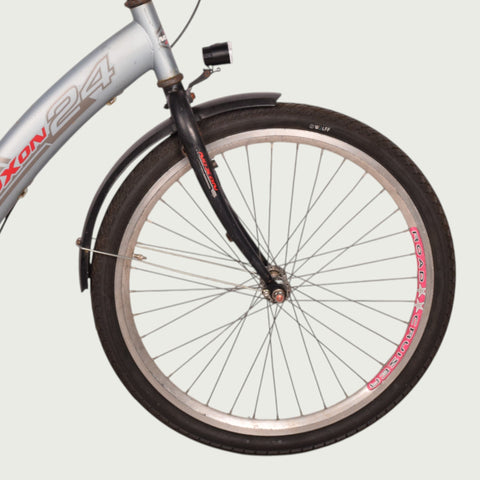 24.1230 - BikeFlip