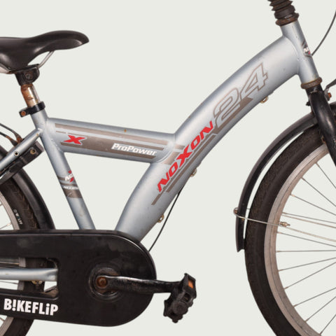 24.1230 - BikeFlip