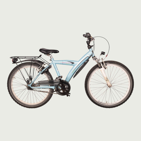 24.1237 - BikeFlip