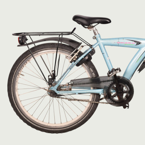 24.1237 - BikeFlip