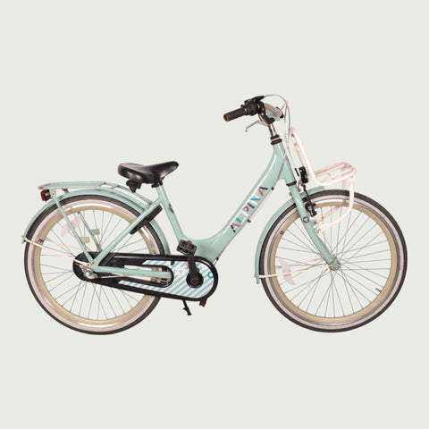 24.1238 - BikeFlip