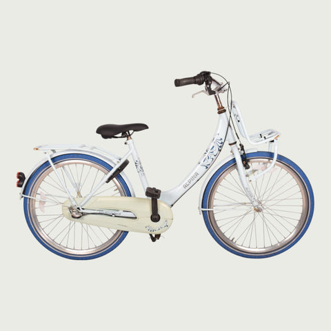 24.1239 - BikeFlip