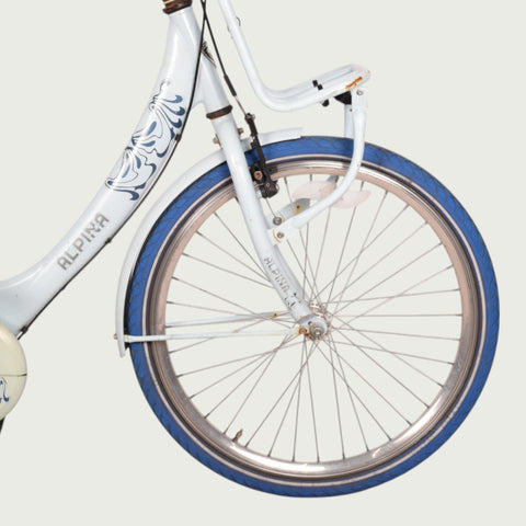 24.1239 - BikeFlip