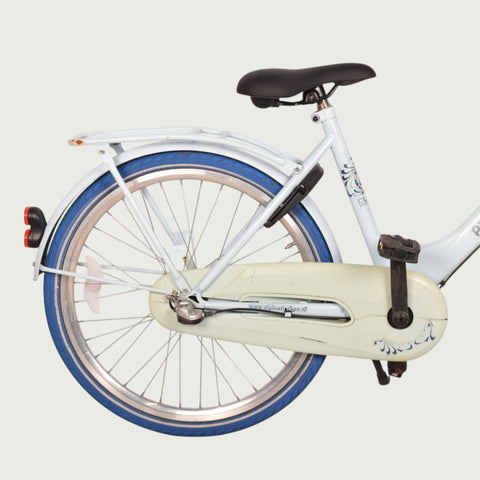 24.1239 - BikeFlip