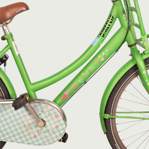 24.1266 kinderfiets - BikeFlip