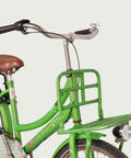 24.1266 kinderfiets - BikeFlip