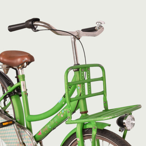 24.1266 kinderfiets - BikeFlip
