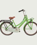 24.1266 kinderfiets - BikeFlip