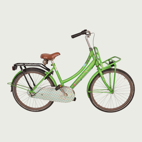 24.1266 kinderfiets - BikeFlip