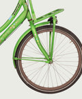 24.1266 kinderfiets - BikeFlip
