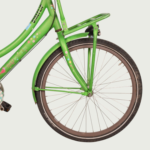 24.1266 kinderfiets - BikeFlip