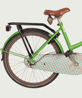 24.1266 kinderfiets - BikeFlip