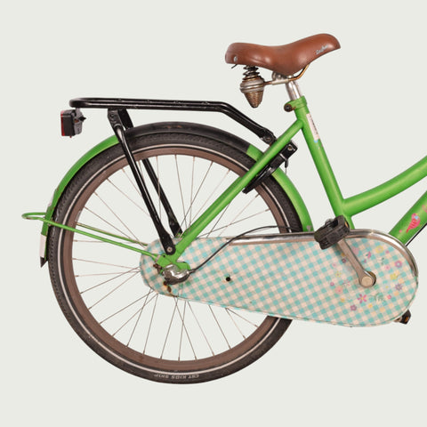 24.1266 kinderfiets - BikeFlip