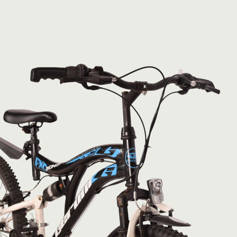 24.1268 kinderfiets - BikeFlip