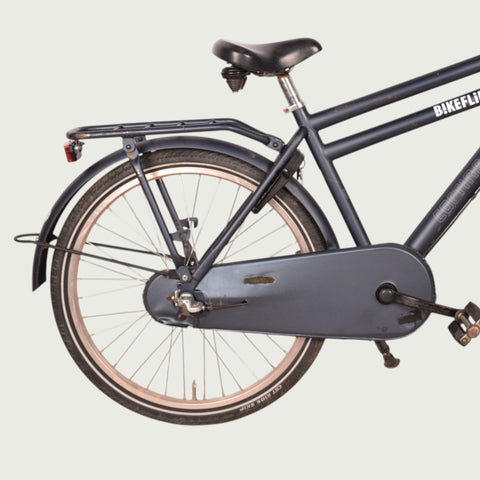 24.1272 - BikeFlip