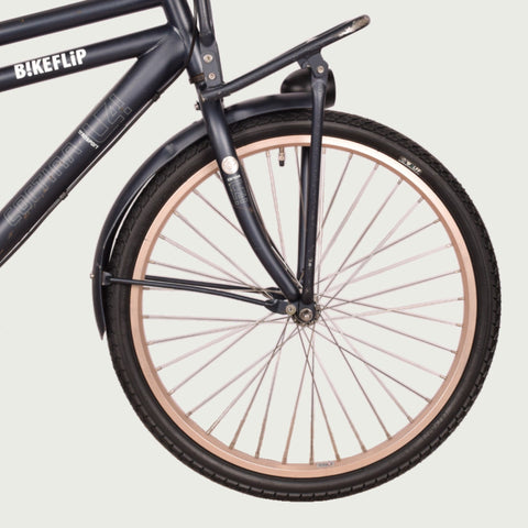 24.1272 - BikeFlip