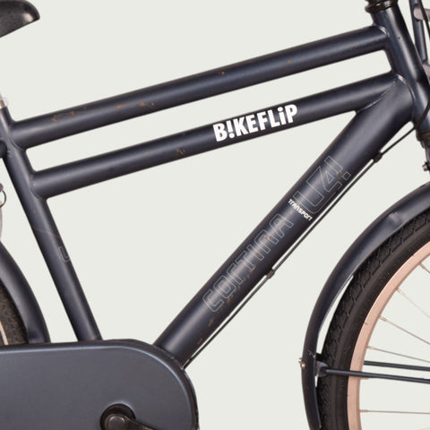 24.1272 - BikeFlip