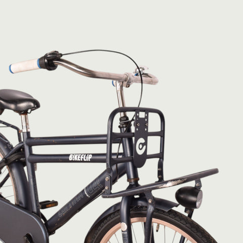 24.1272 - BikeFlip