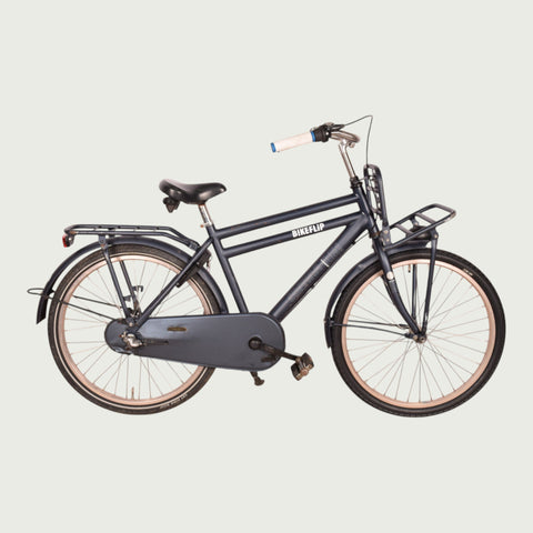 24.1272 - BikeFlip