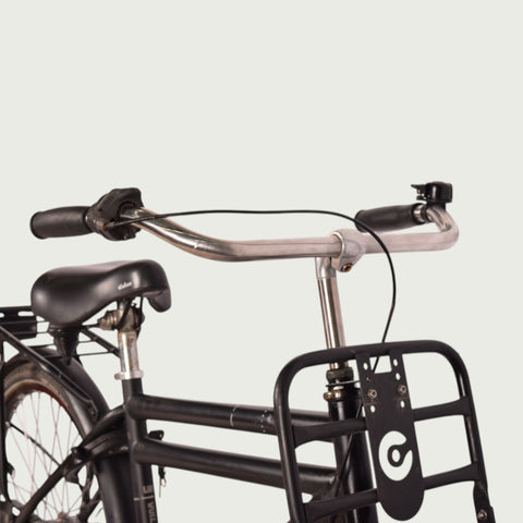 24.1277 - BikeFlip