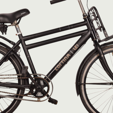 24.1277 - BikeFlip