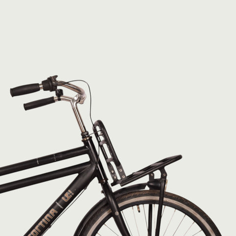 24.1277 - BikeFlip