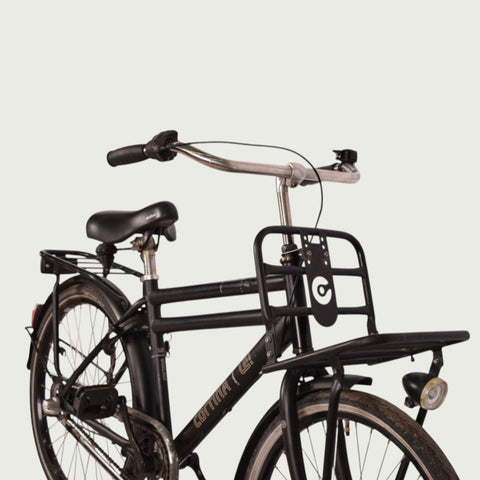24.1277 - BikeFlip