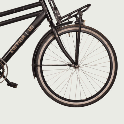 24.1277 - BikeFlip