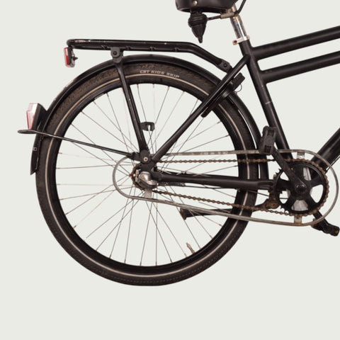 24.1277 - BikeFlip