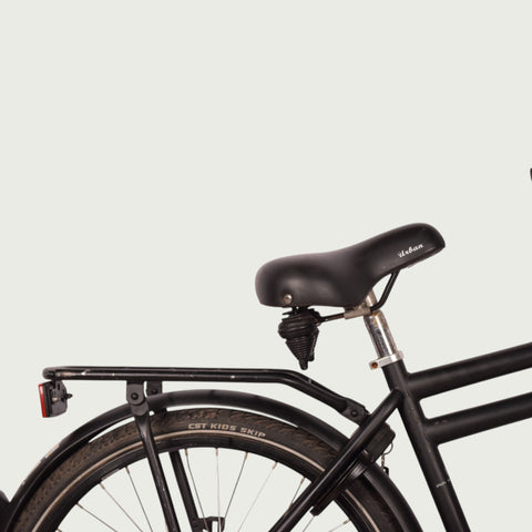 24.1277 - BikeFlip