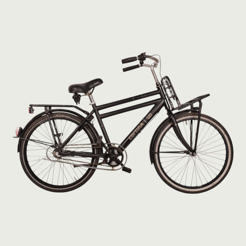 24.1277 - BikeFlip