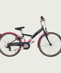 24.1278 - BikeFlip
