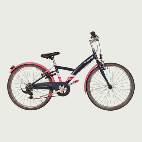 24.1278 - BikeFlip