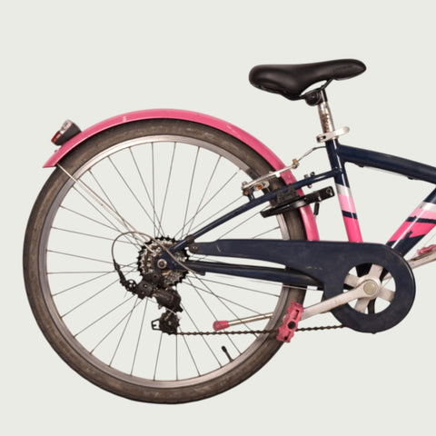 24.1278 - BikeFlip