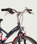 24.1278 - BikeFlip