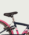 24.1278 - BikeFlip