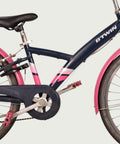 24.1278 - BikeFlip