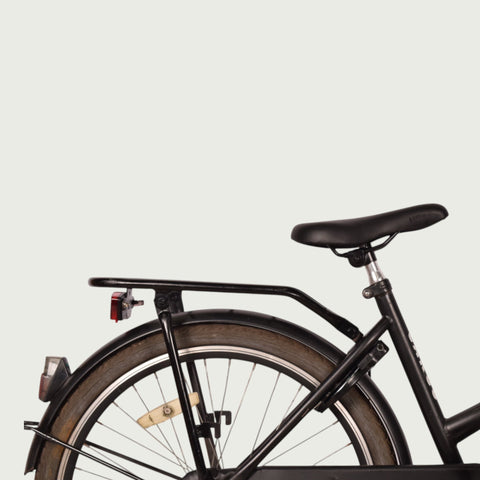 24.1279 - BikeFlip