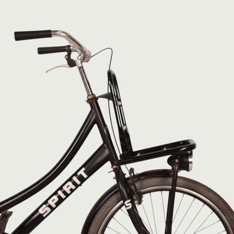 24.1279 - BikeFlip
