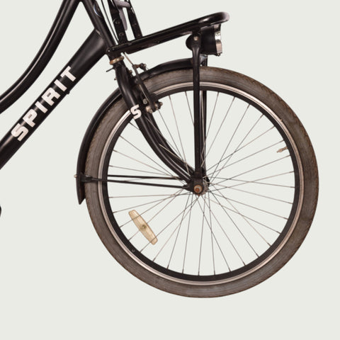 24.1279 - BikeFlip