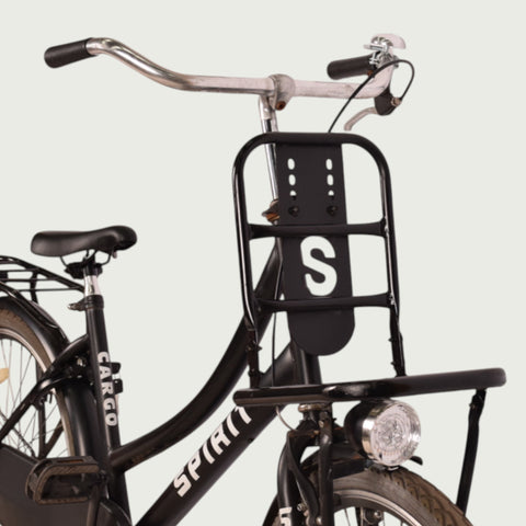 24.1279 - BikeFlip