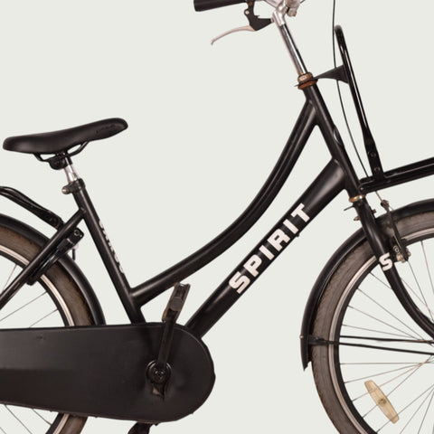 24.1279 - BikeFlip