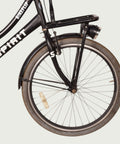 24.1279 kinderfiets - BikeFlip