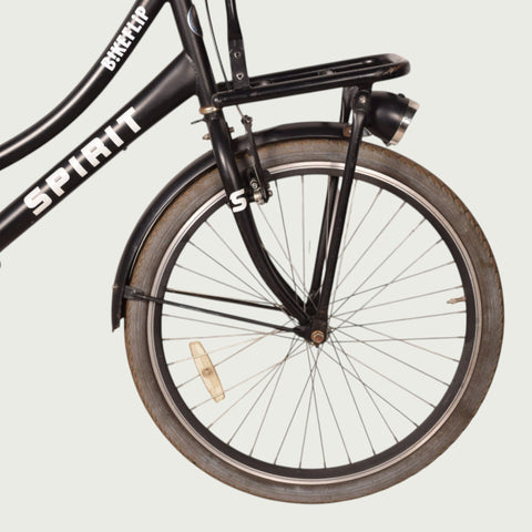 24.1279 kinderfiets - BikeFlip
