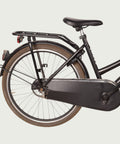 24.1279 kinderfiets - BikeFlip