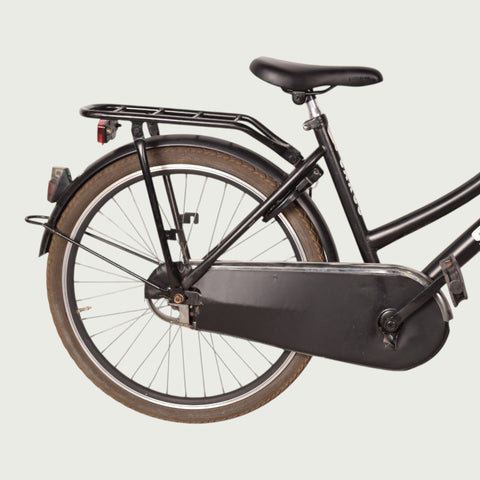 24.1279 kinderfiets - BikeFlip