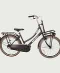 24.1279 kinderfiets - BikeFlip