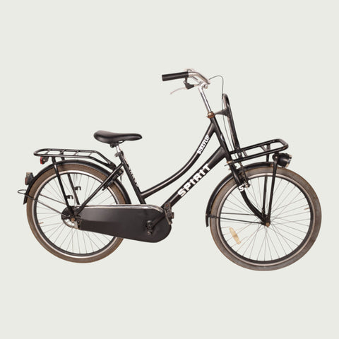 24.1279 kinderfiets - BikeFlip
