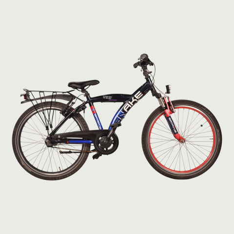 24.1281 - BikeFlip